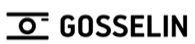 Logo de l'entreprise Gosselin Photo