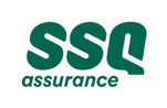 Logo de l'entreprise SSQ Assurance