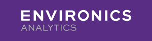 Logo de l'entreprise Environics Analytics